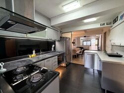 Blk 43 Holland Drive (Queenstown), HDB 3 Rooms #627503981